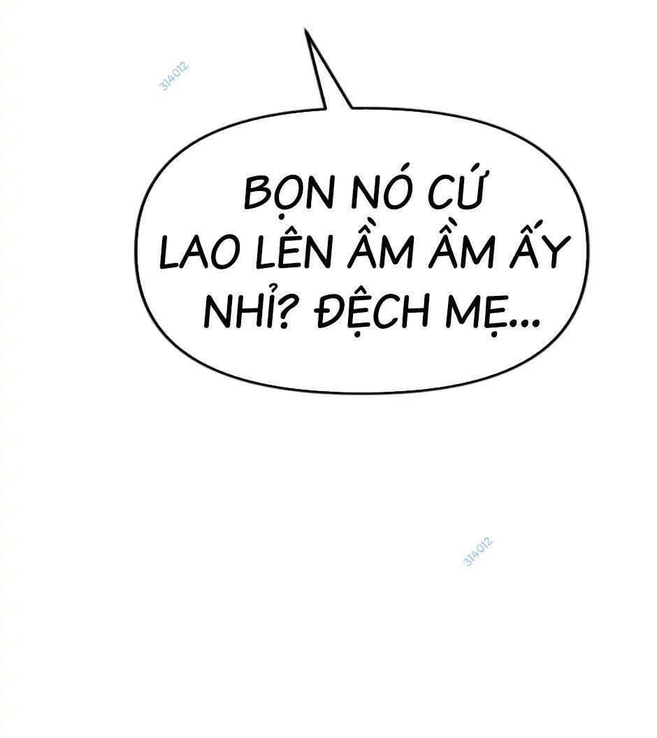 Chương 36 - Trang 75