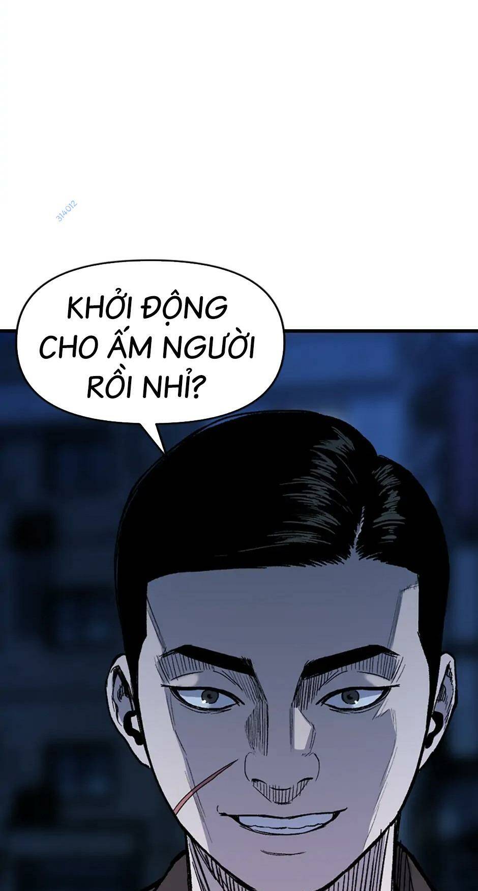 Chương 36 - Trang 78