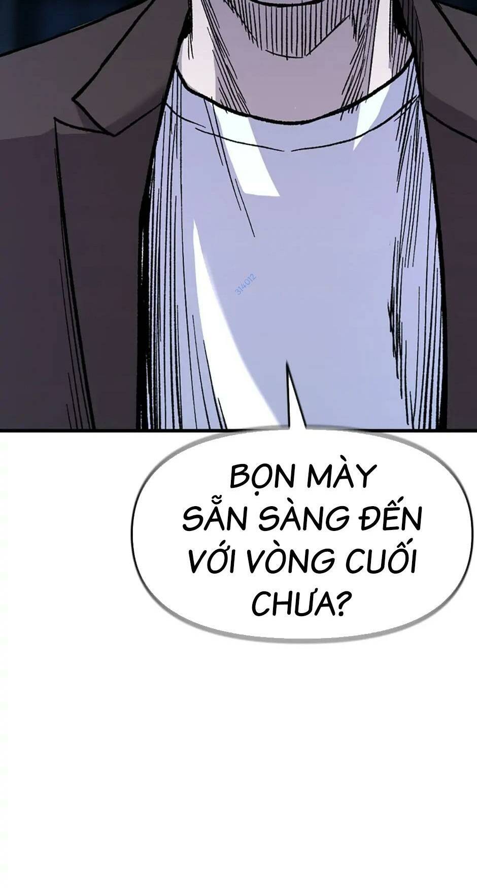 Chương 36 - Trang 79