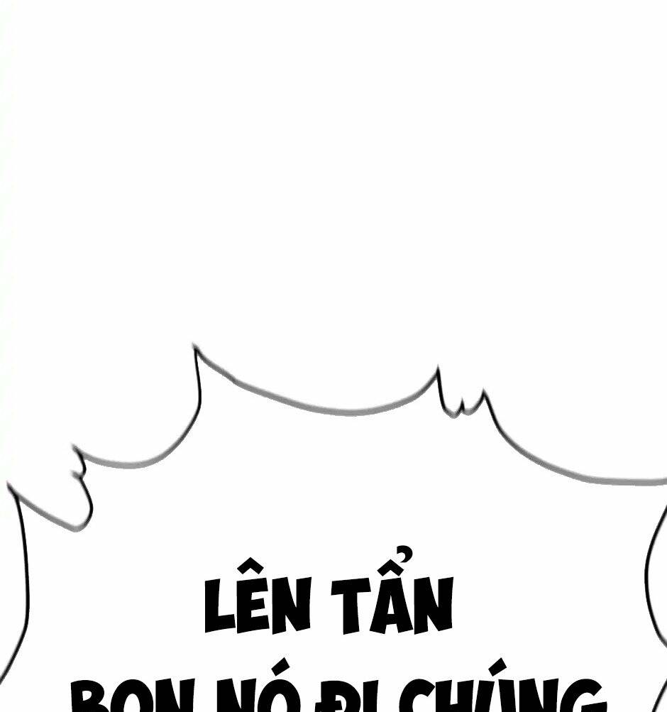 Chương 36 - Trang 80