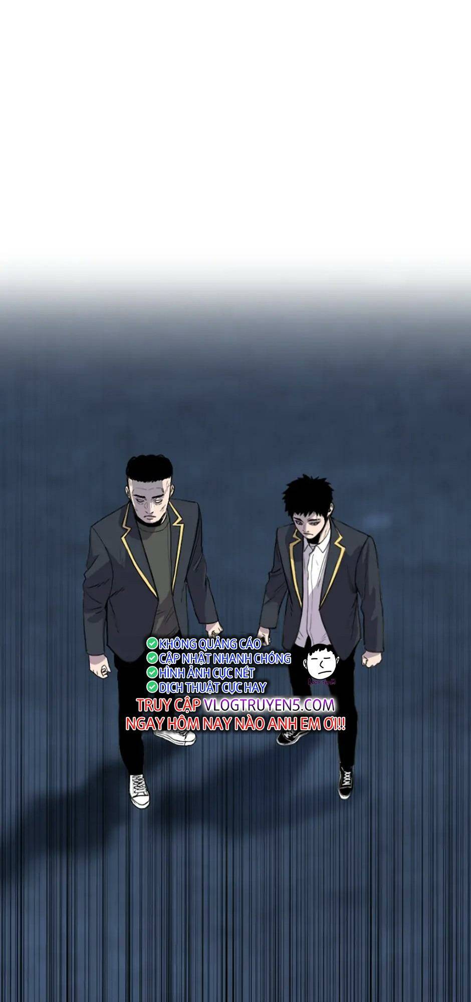 Chương 36 - Trang 82