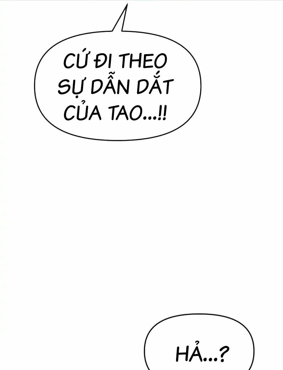 Chương 36 - Trang 90