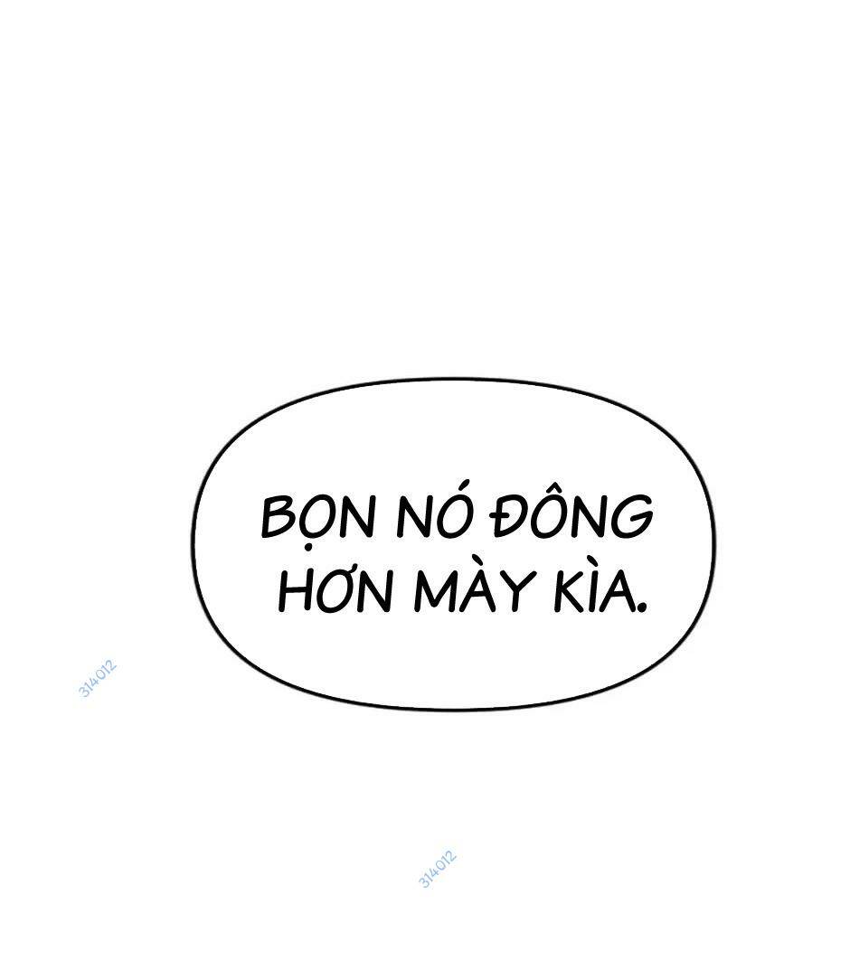 Chương 36 - Trang 10