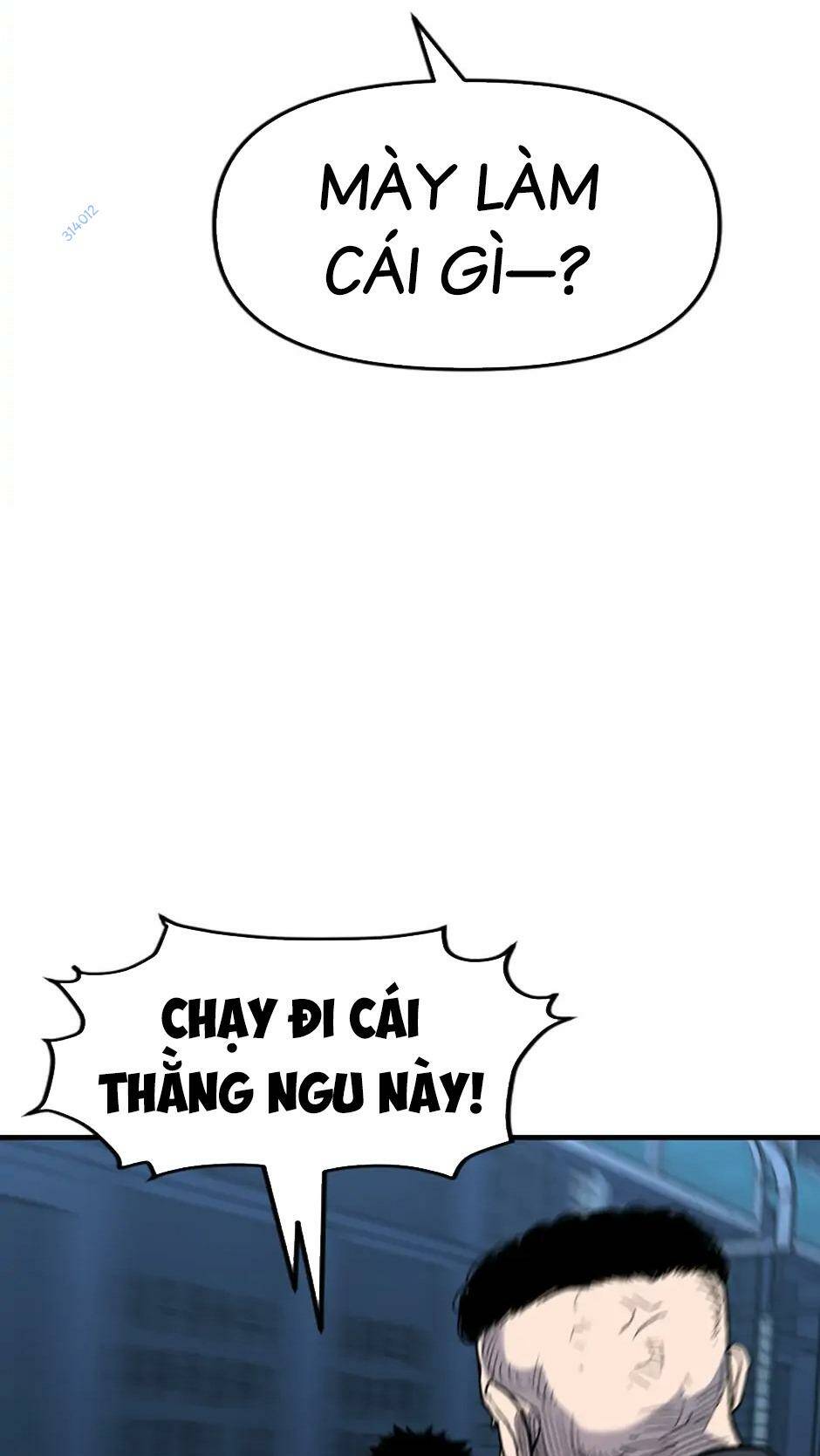Chương 36 - Trang 92