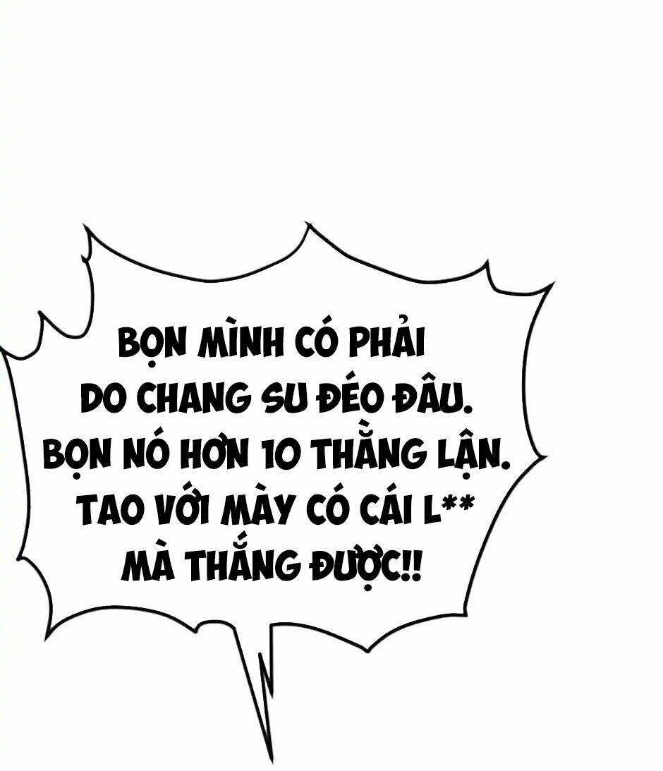Chương 36 - Trang 94