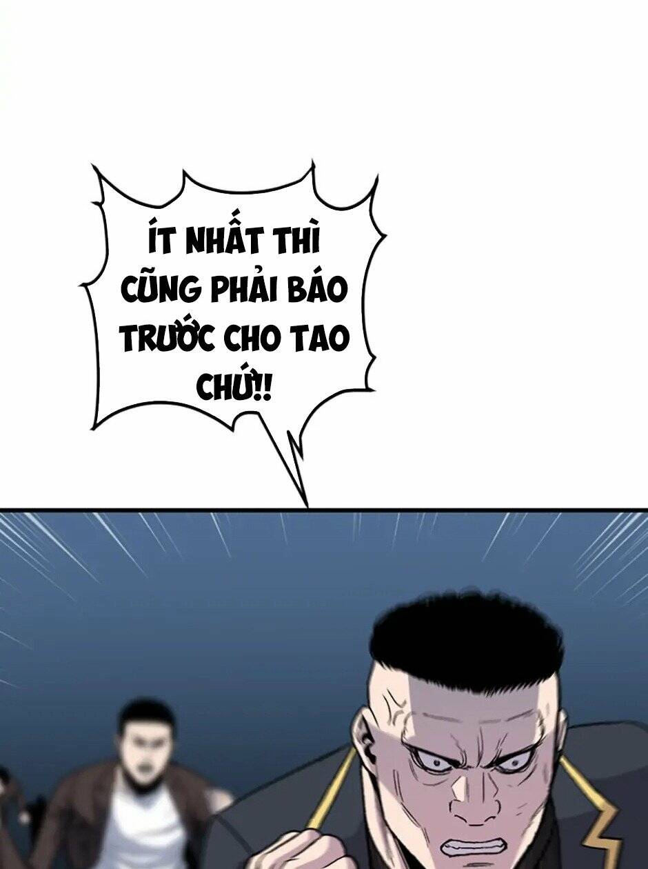 Chương 36 - Trang 96