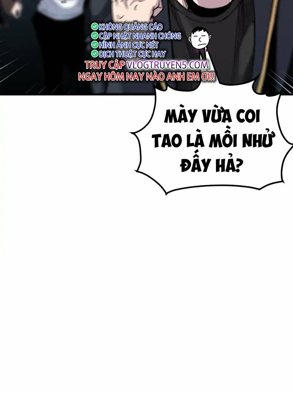 Chương 36 - Trang 97