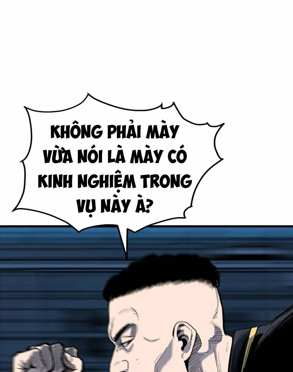 Chương 36 - Trang 99