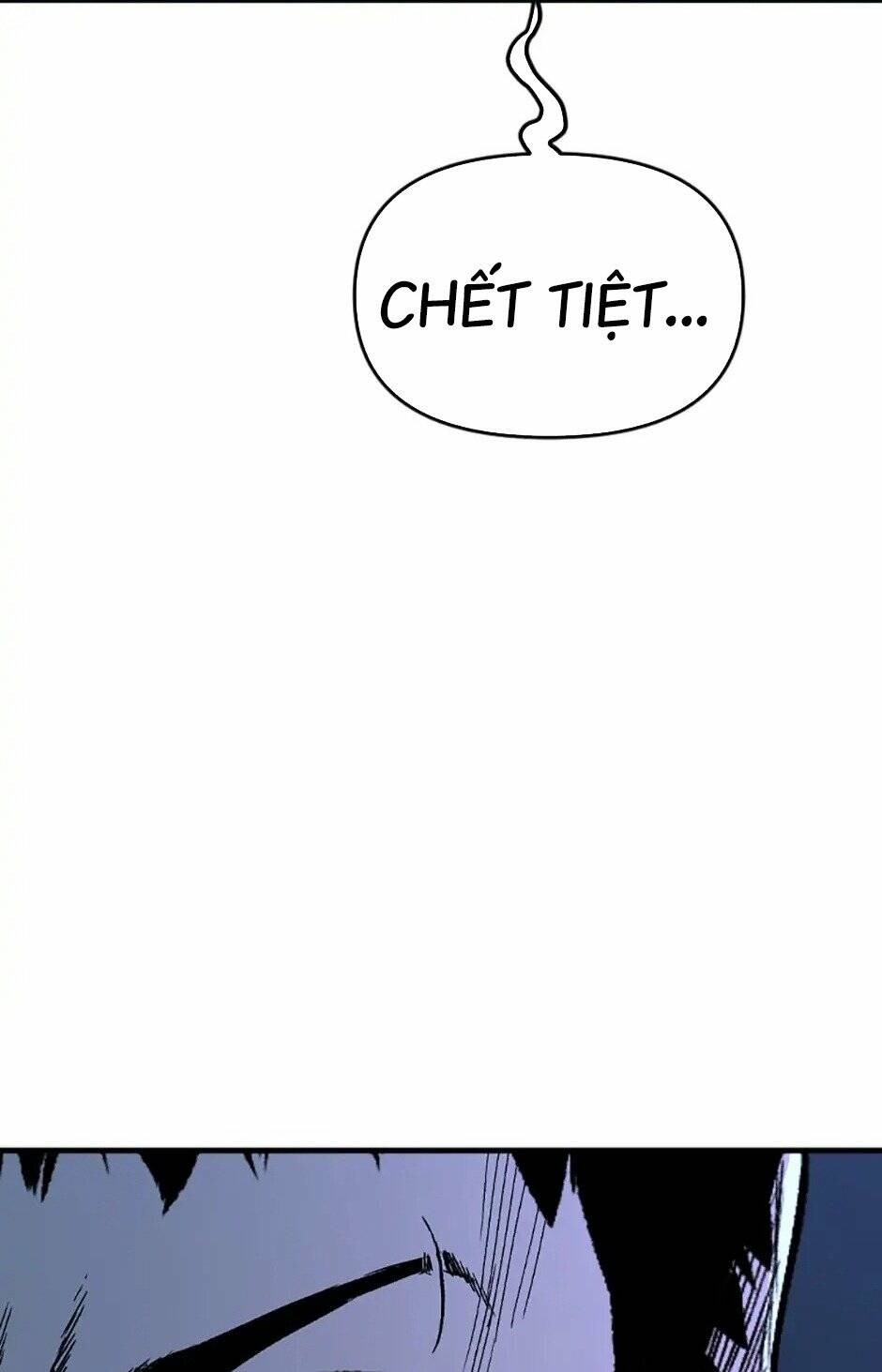 Chương 37 - Trang 12
