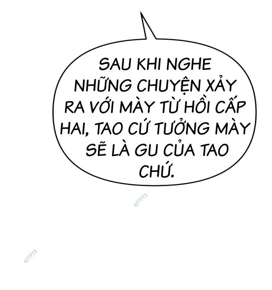 Chương 37 - Trang 113