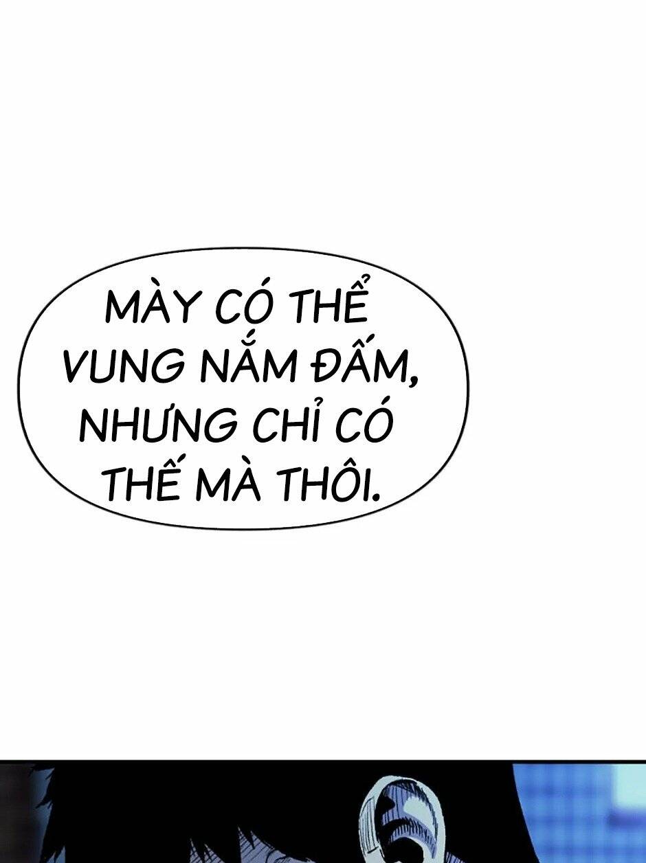 Chương 37 - Trang 114