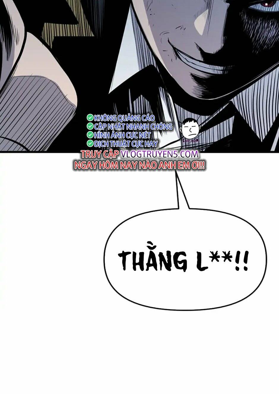 Chương 37 - Trang 118