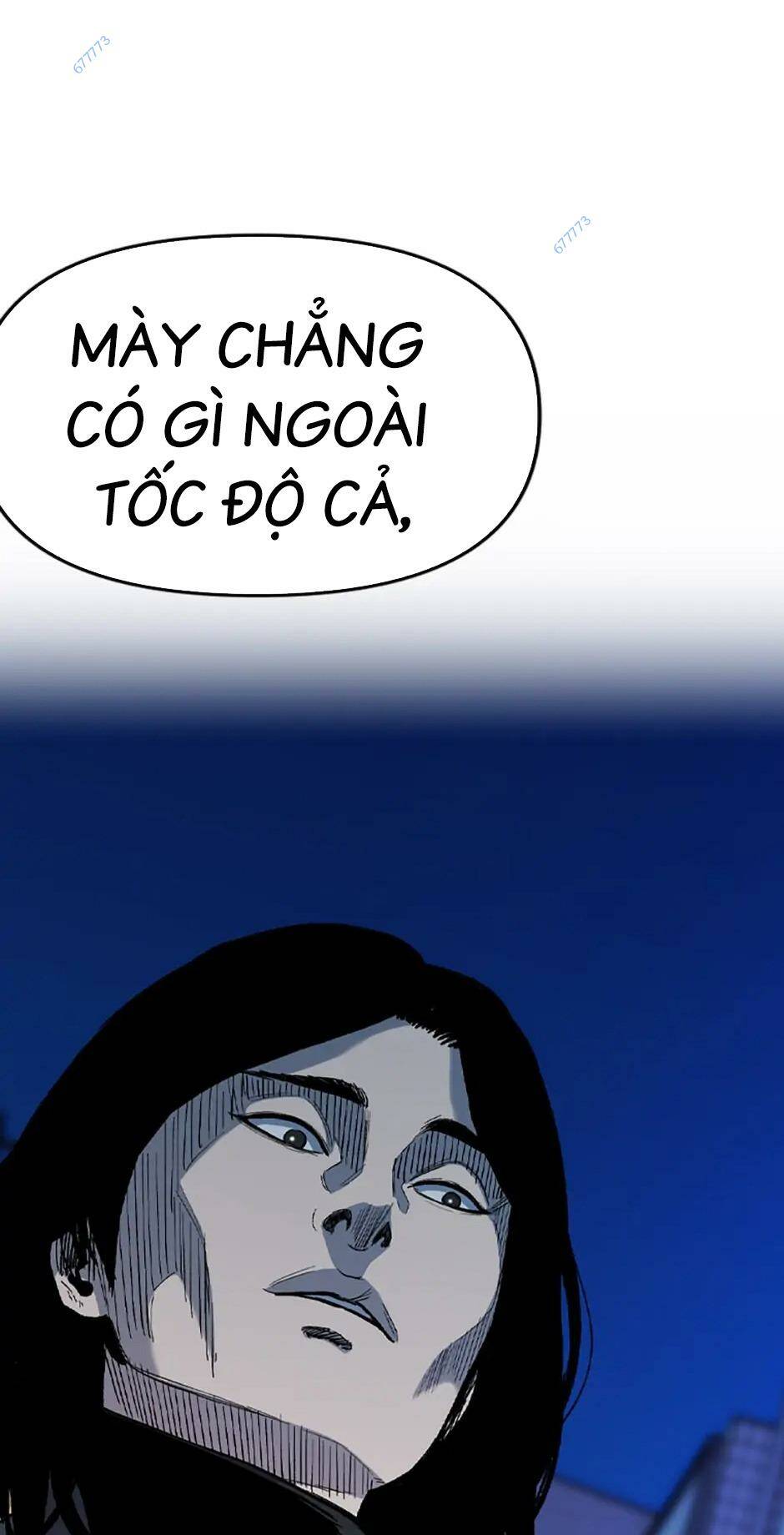 Chương 37 - Trang 119