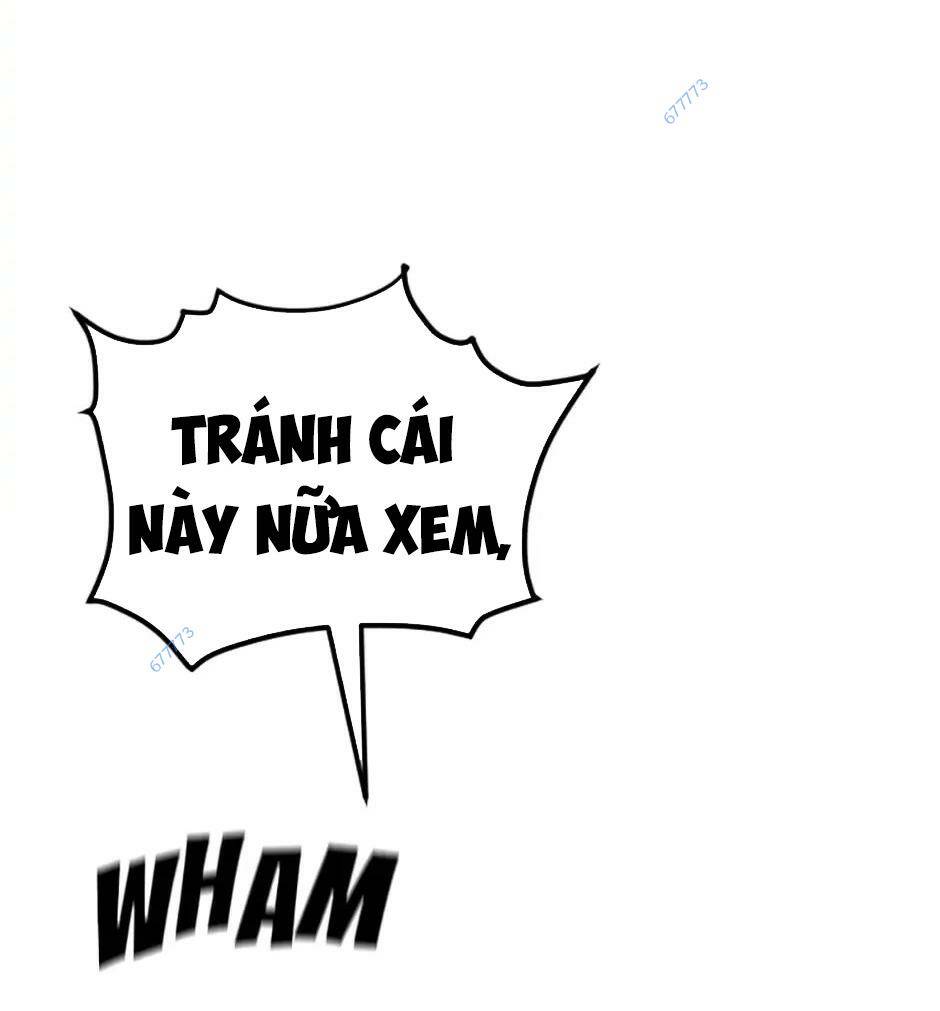 Chương 37 - Trang 122