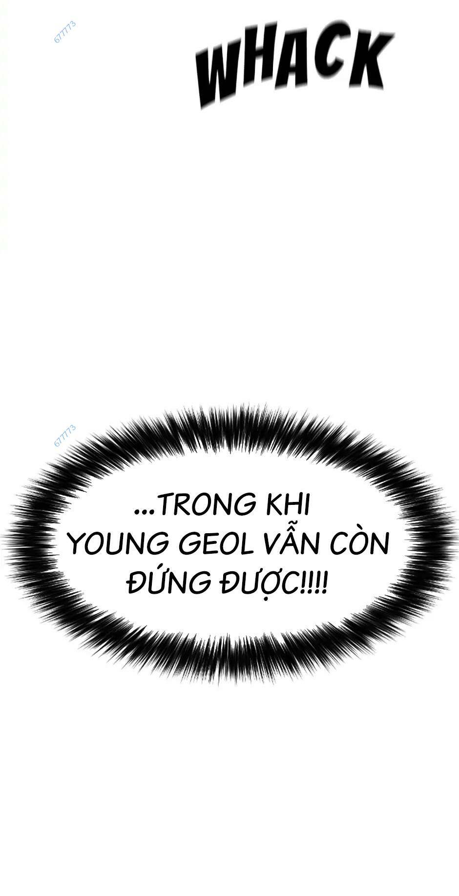 Chương 37 - Trang 126
