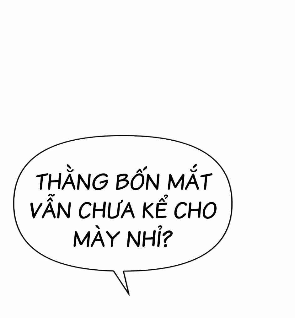 Chương 37 - Trang 127