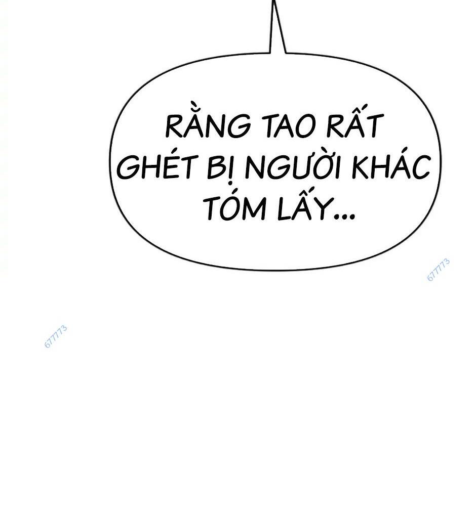 Chương 37 - Trang 129