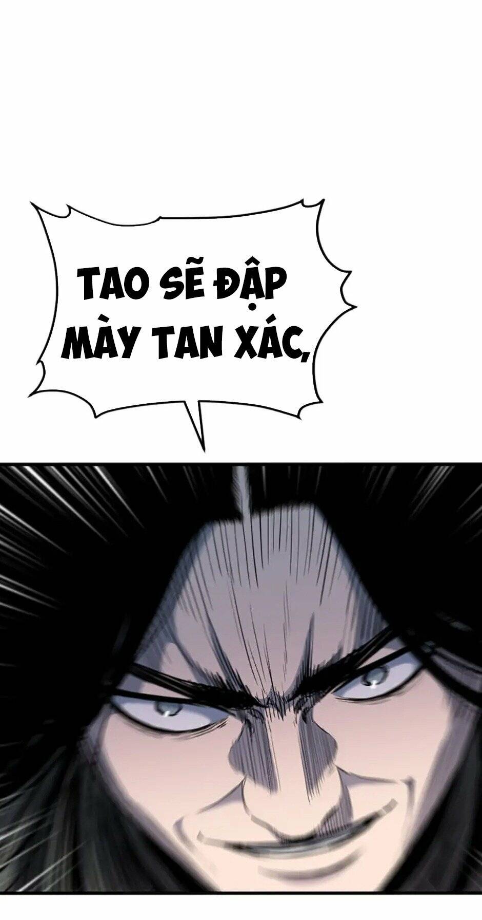 Chương 37 - Trang 151