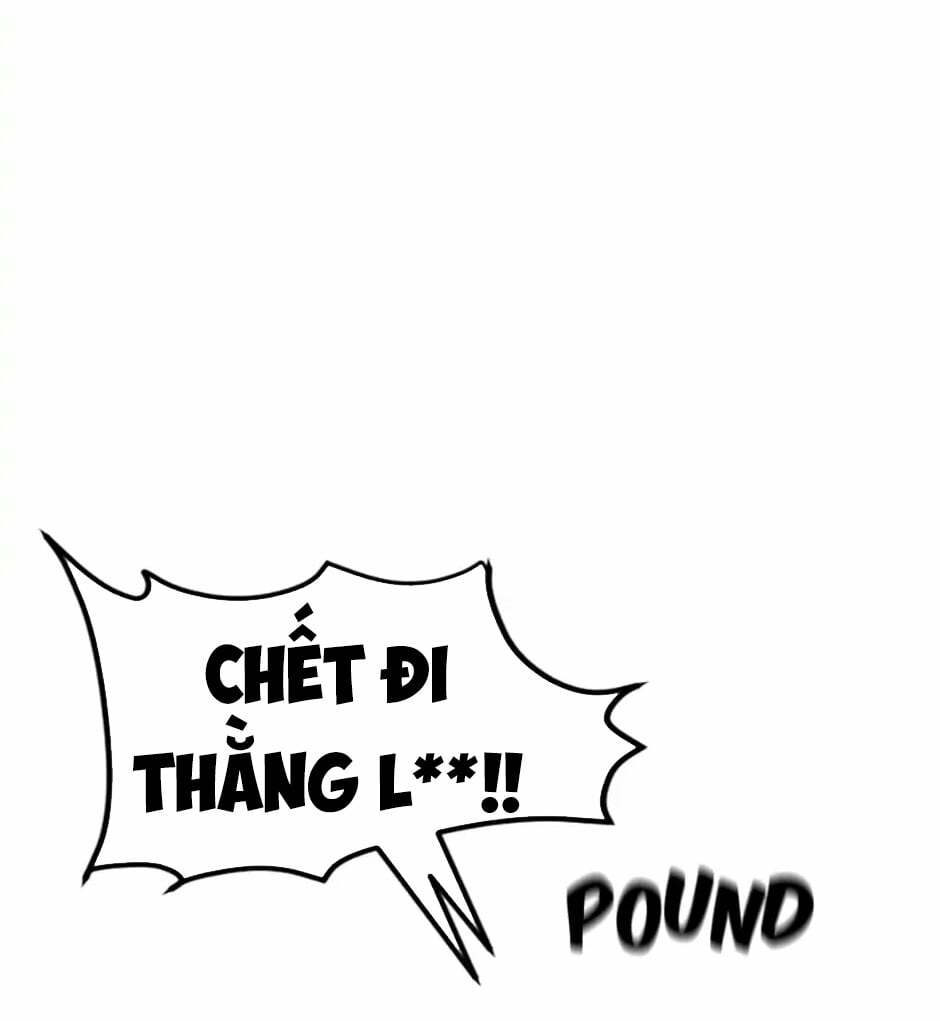 Chương 37 - Trang 156
