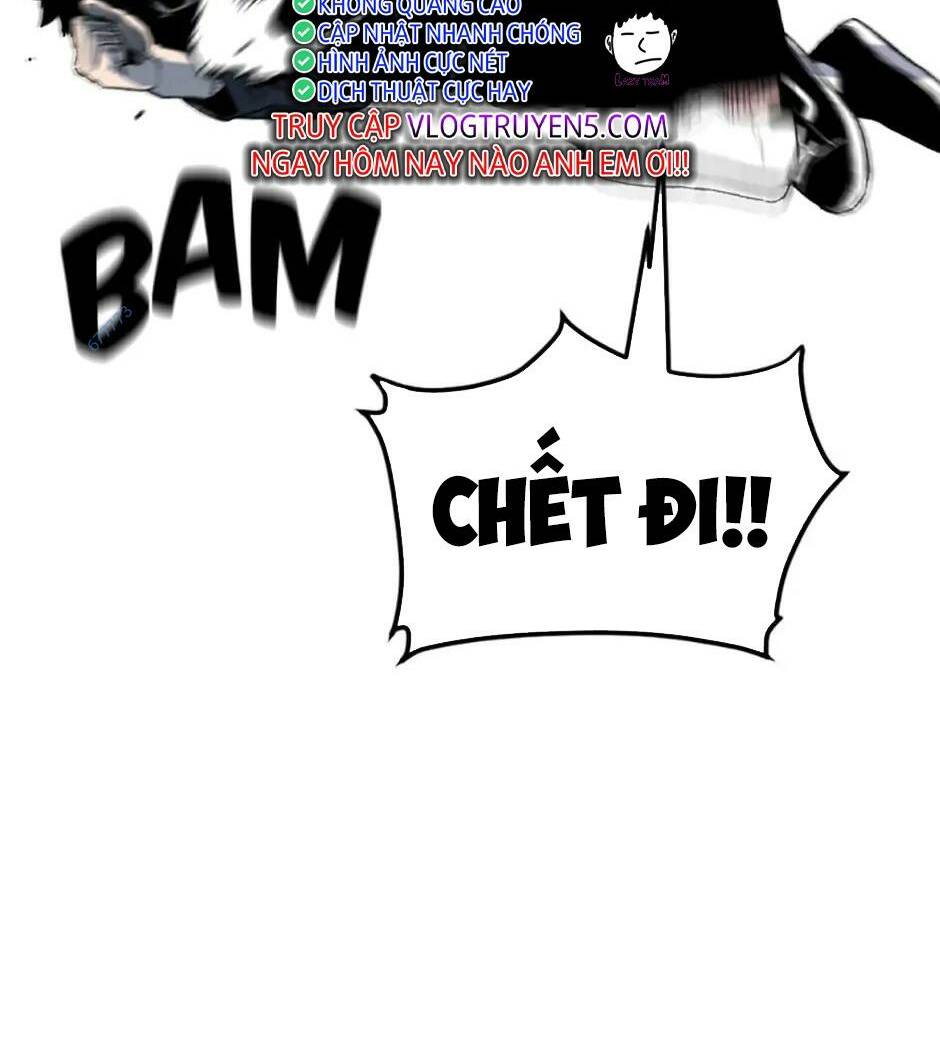 Chương 37 - Trang 158