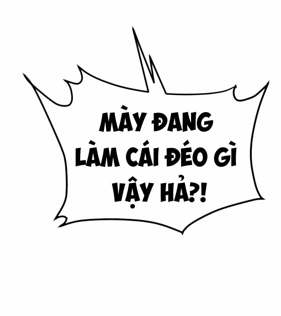 Chương 37 - Trang 161