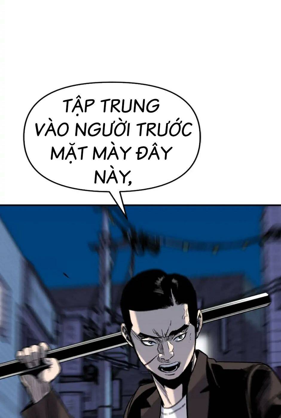 Chương 37 - Trang 165
