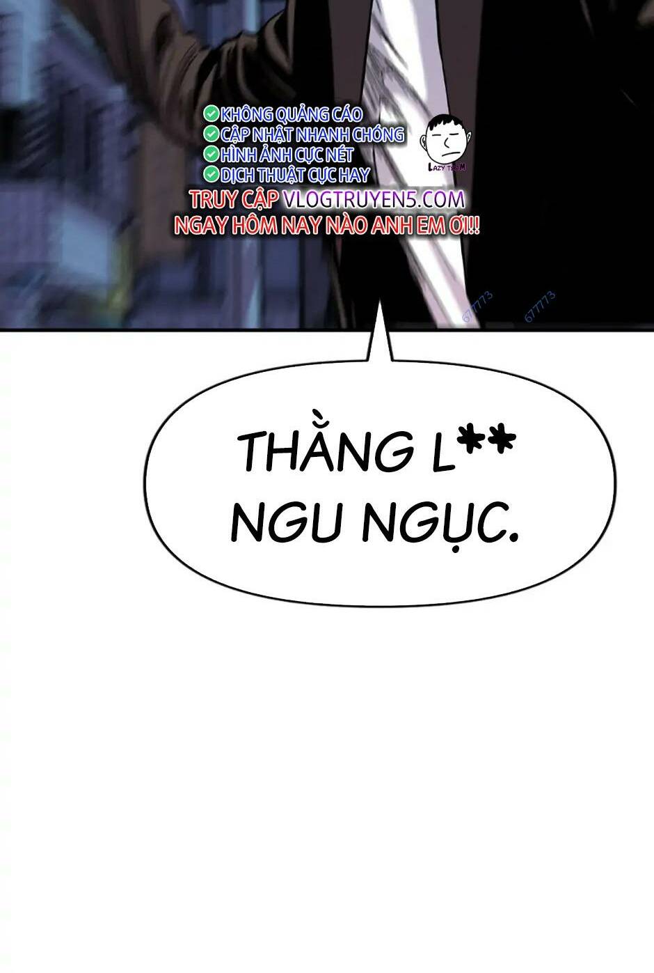 Chương 37 - Trang 166