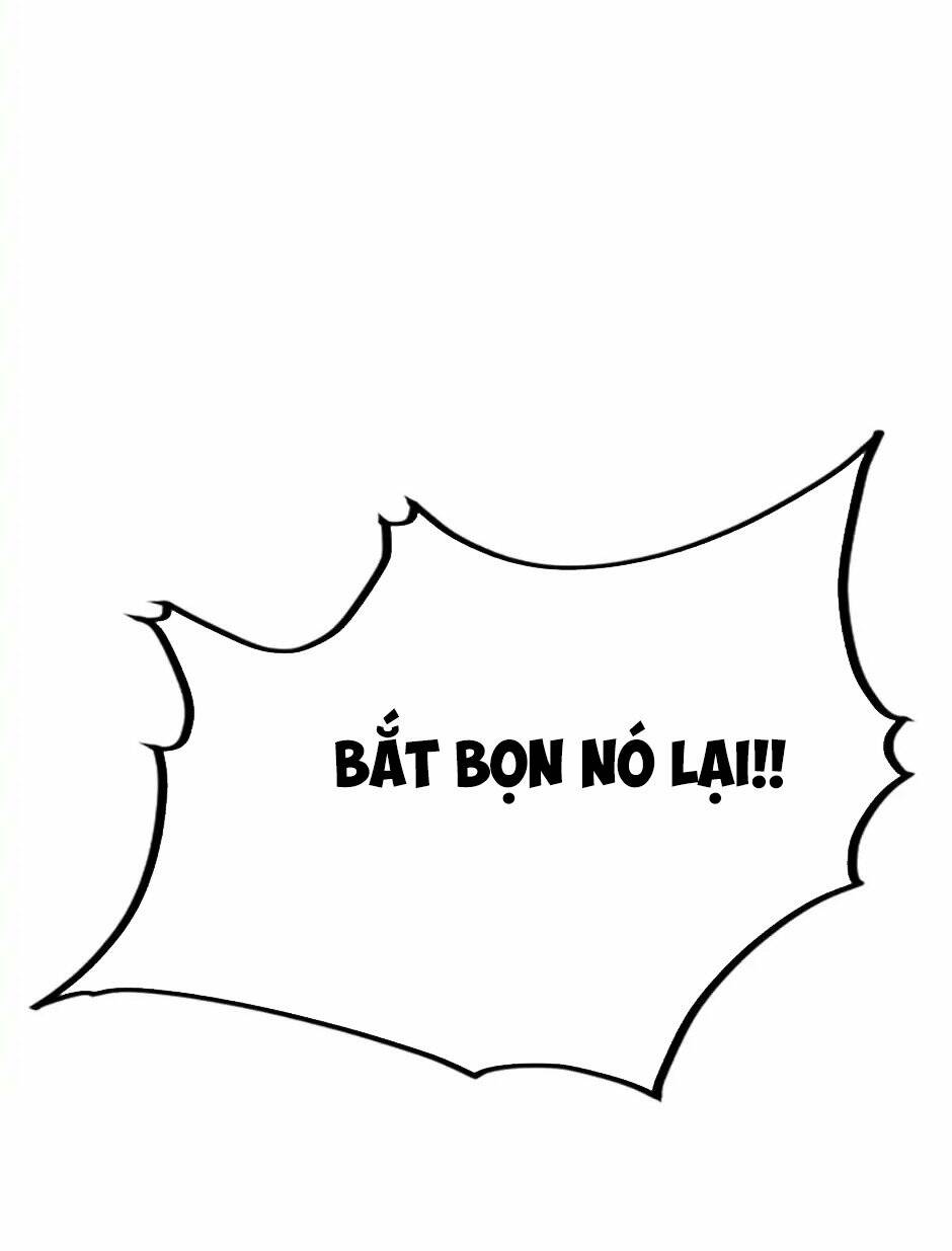 Chương 37 - Trang 18
