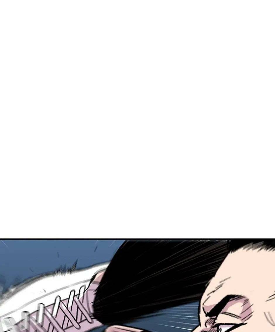 Chương 37 - Trang 25
