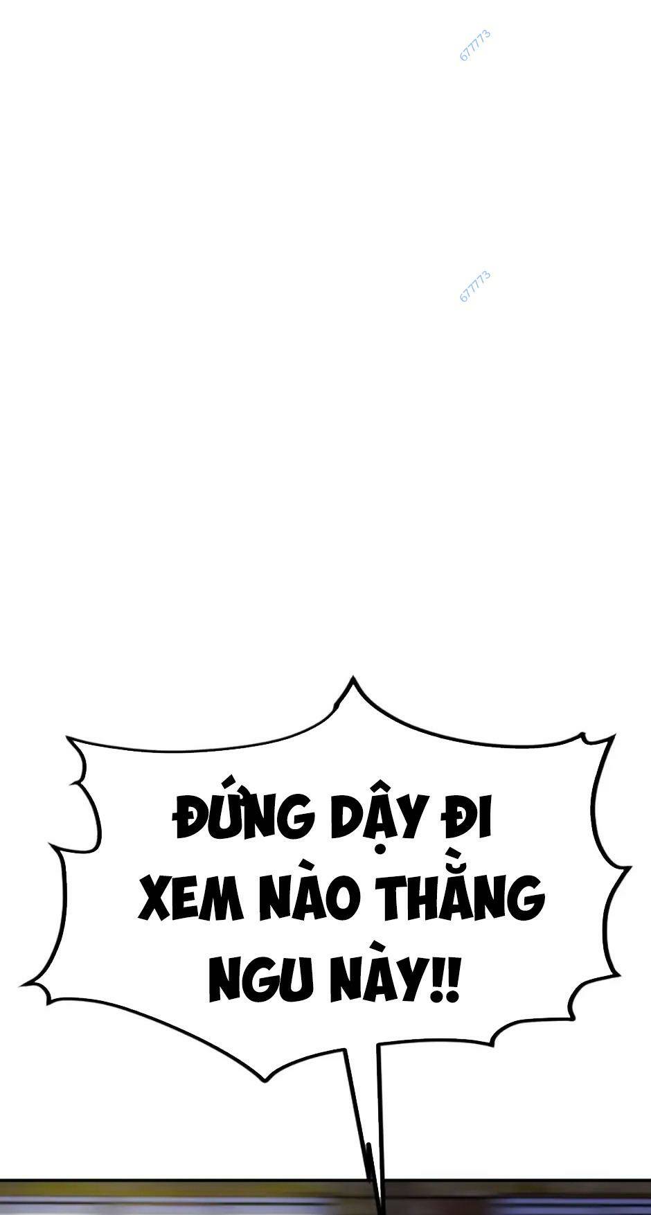 Chương 37 - Trang 35
