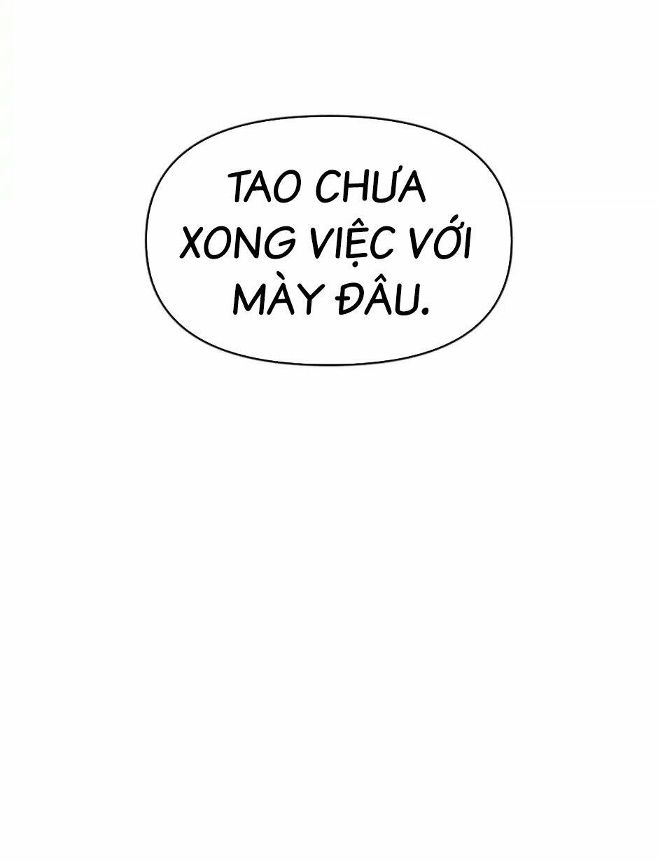 Chương 37 - Trang 40