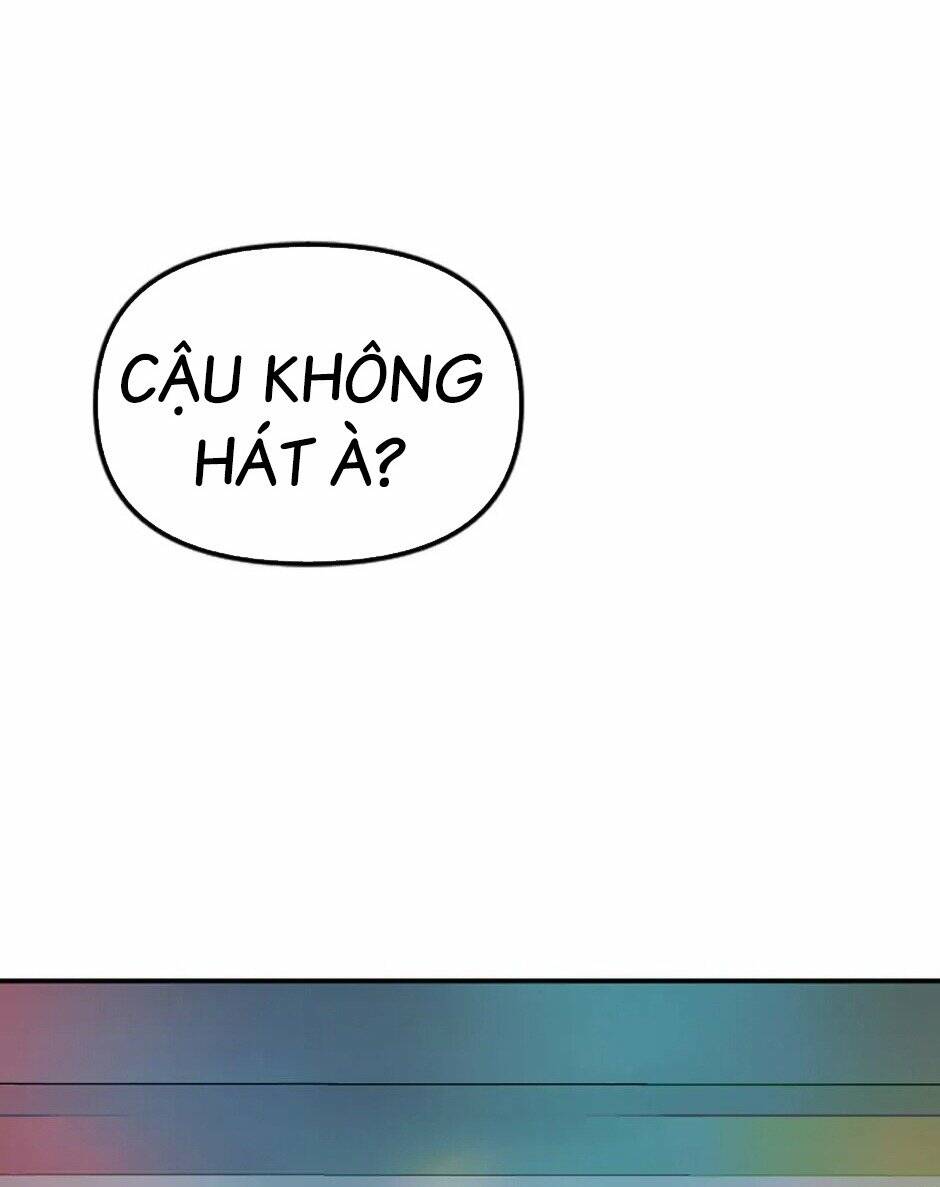 Chương 37 - Trang 47