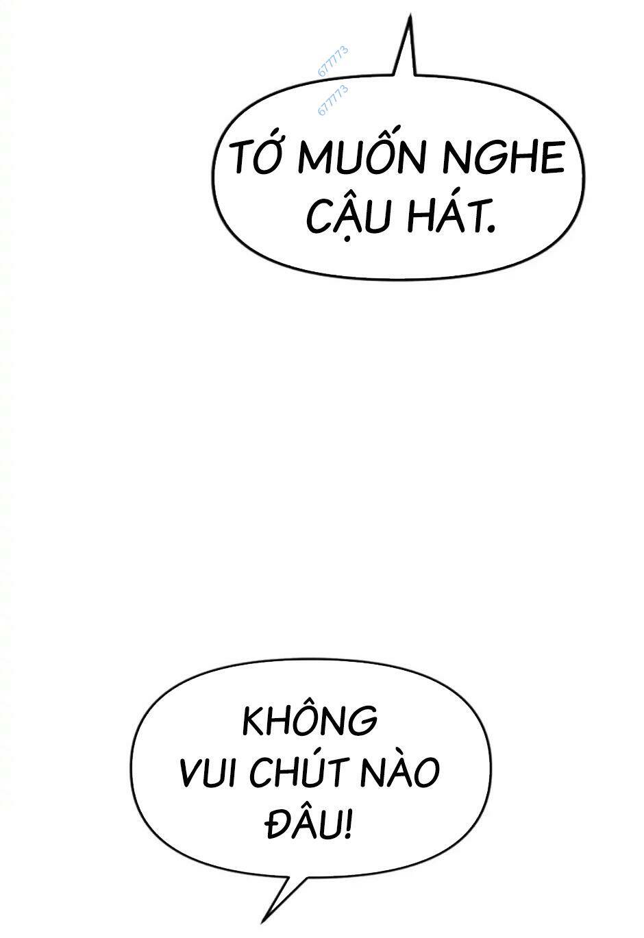 Chương 37 - Trang 49