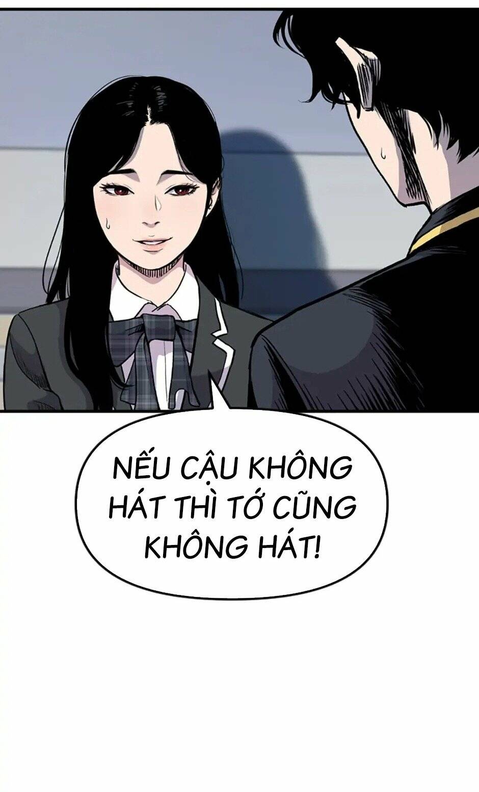 Chương 37 - Trang 50
