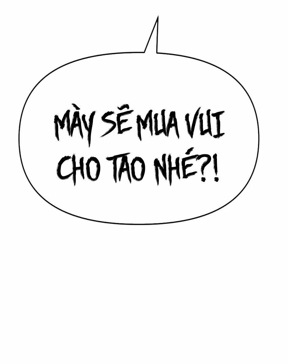 Chương 37 - Trang 6