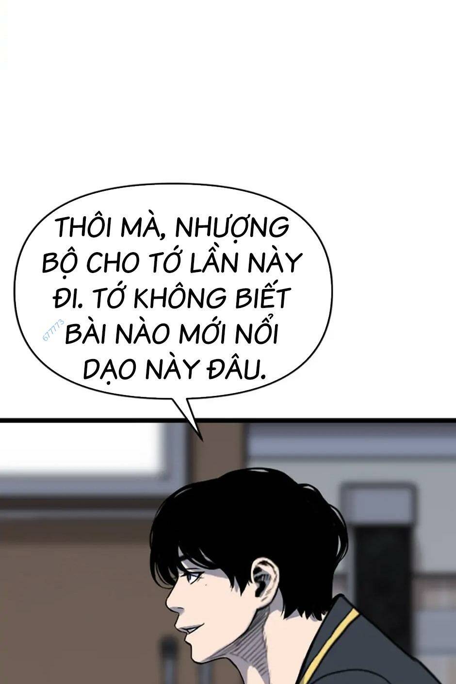 Chương 37 - Trang 51
