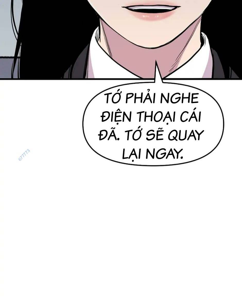 Chương 37 - Trang 56