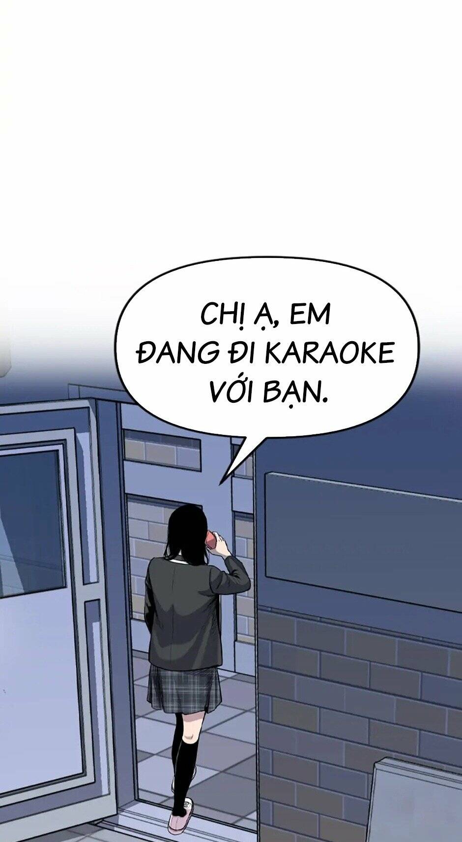 Chương 37 - Trang 57