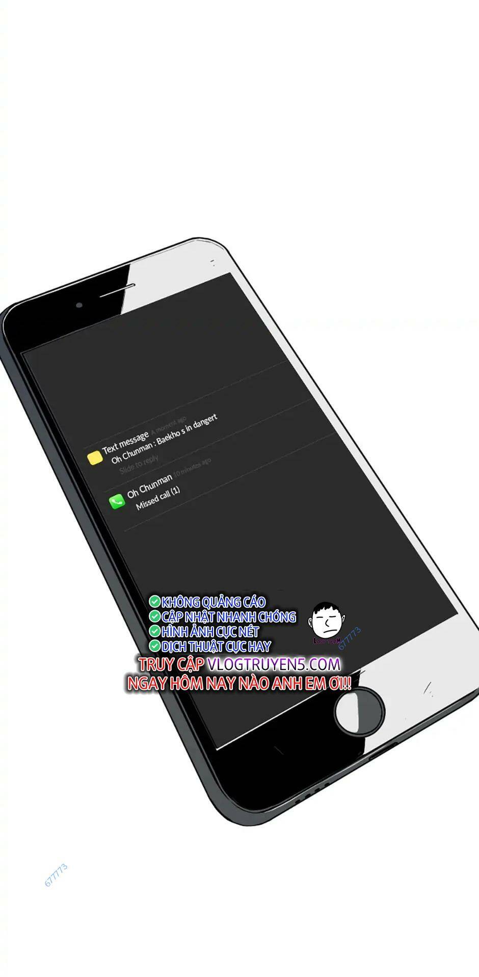Chương 37 - Trang 59