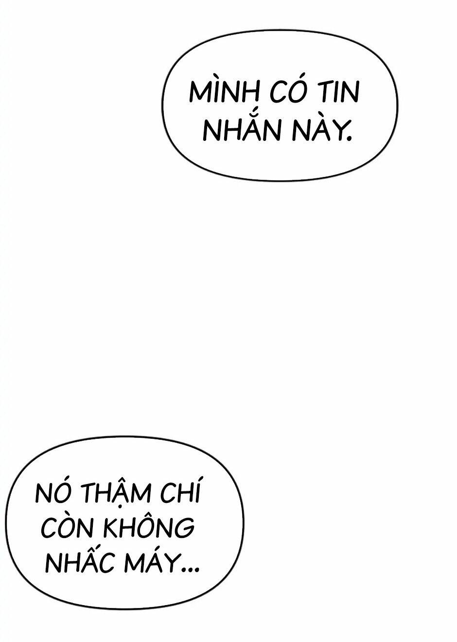 Chương 37 - Trang 62