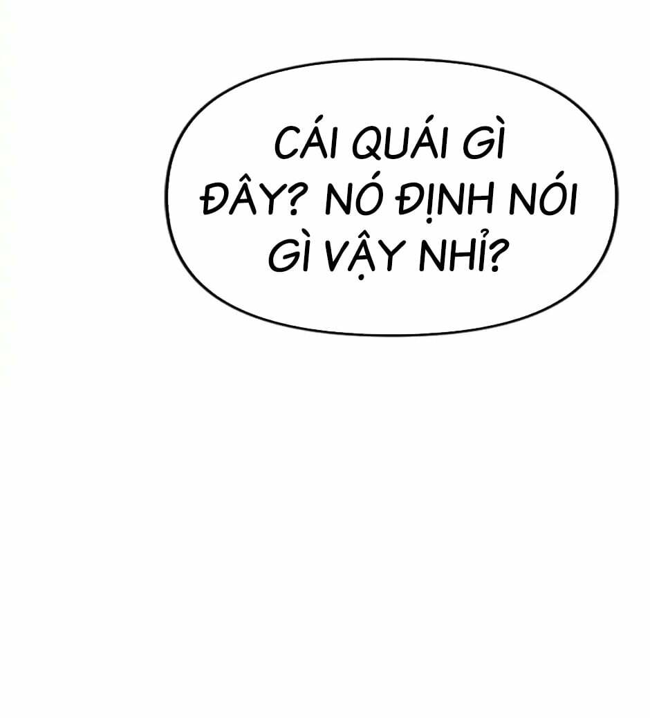 Chương 37 - Trang 64