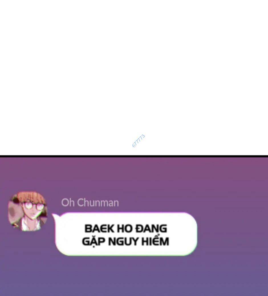 Chương 37 - Trang 65