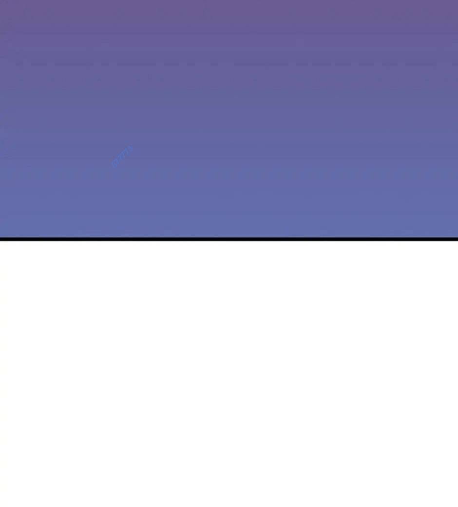 Chương 37 - Trang 66