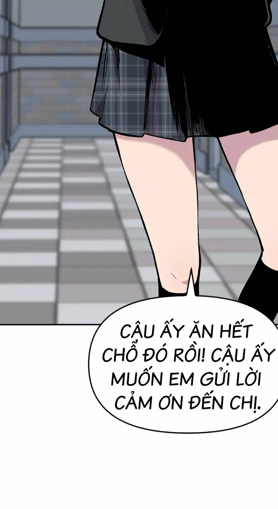 Chương 37 - Trang 71