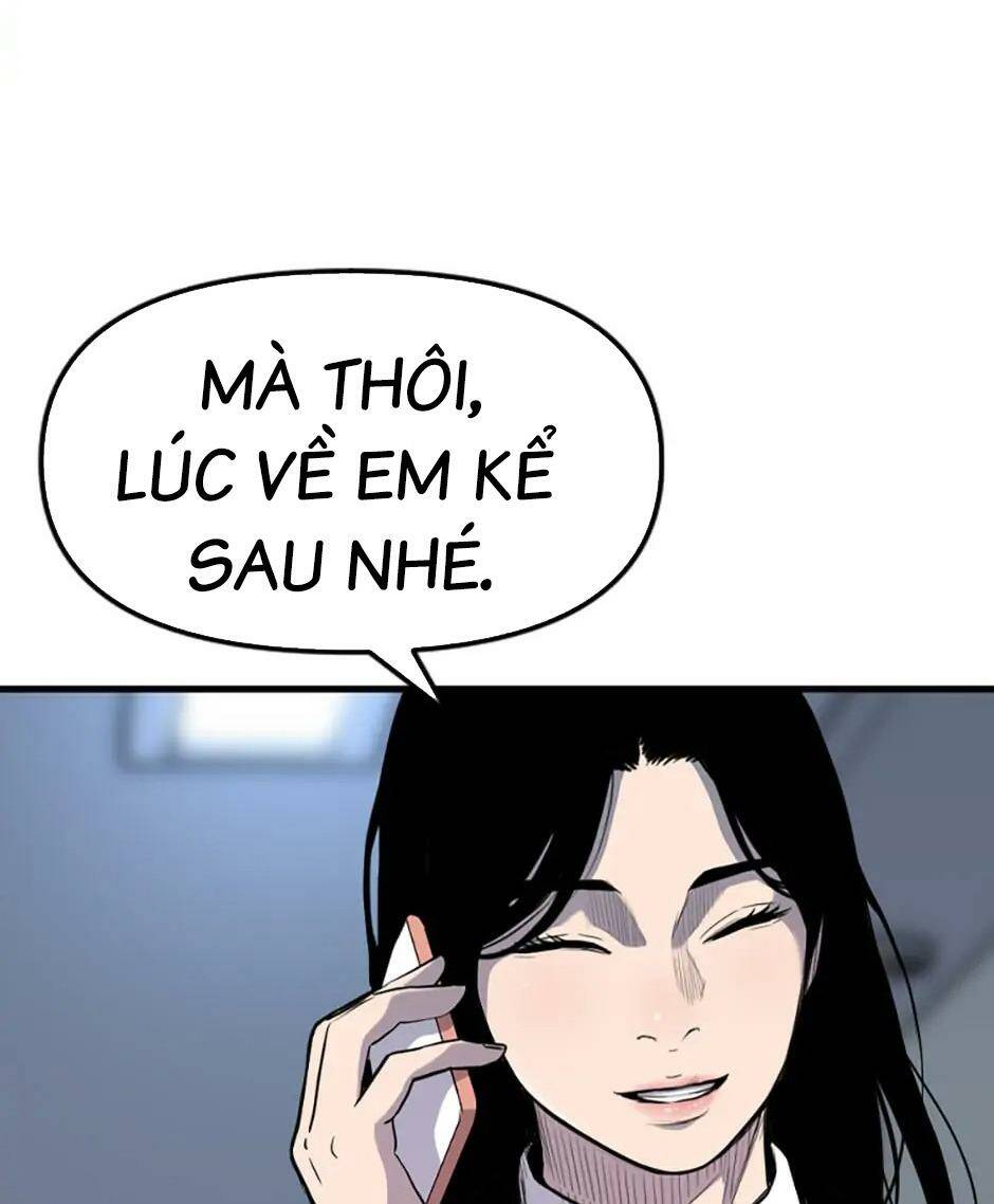 Chương 37 - Trang 72