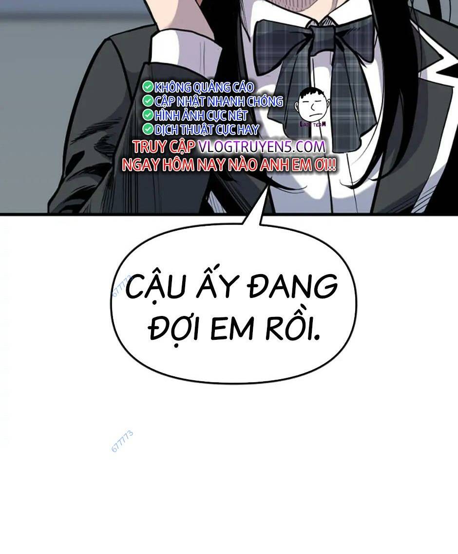 Chương 37 - Trang 73