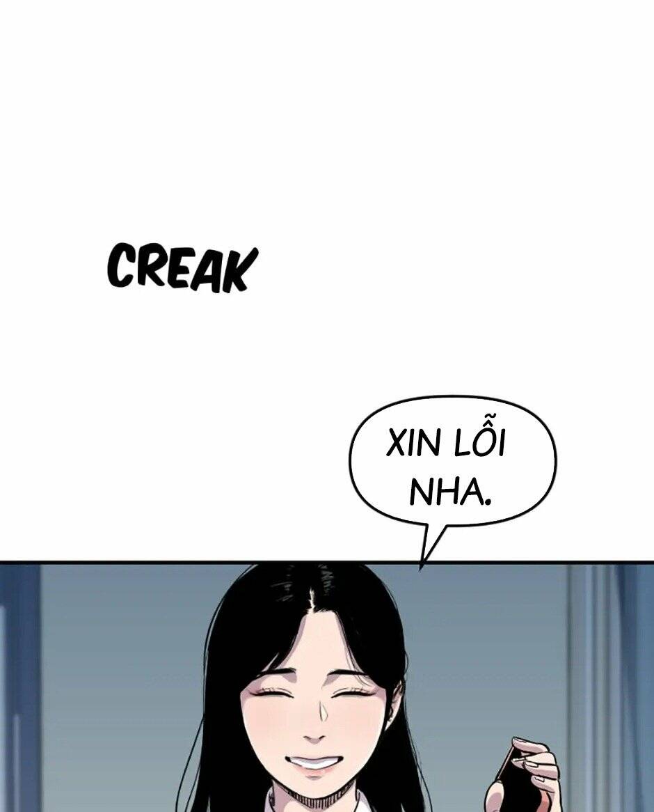 Chương 37 - Trang 74