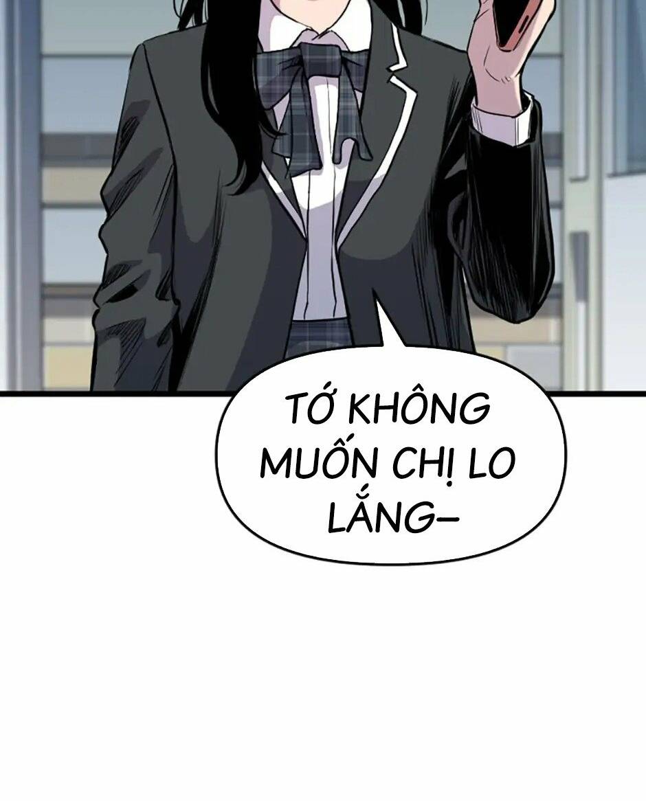 Chương 37 - Trang 75