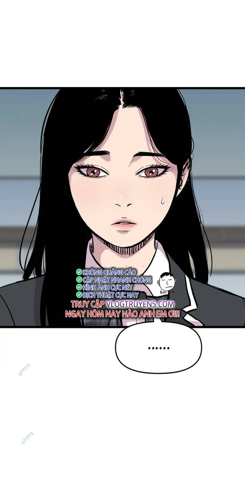 Chương 37 - Trang 76