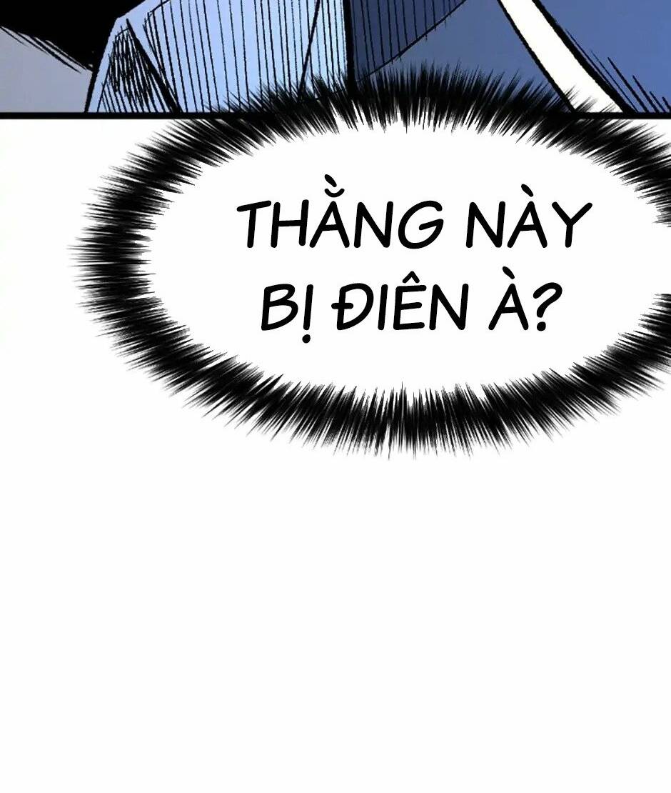 Chương 37 - Trang 9